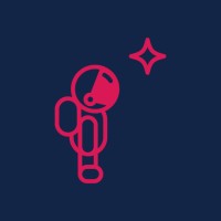 Astral Ventures Logo