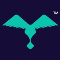 CatchProbe Intelligence Technologies Logo