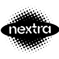 Nextra Newsagencies Logo