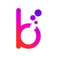 BubbleYou Logo