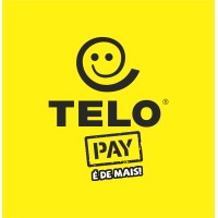 TELOPAY Logo