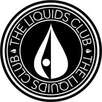 The Liquids Club Logo