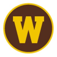 Western Michigan University- The Evaluation Center Logo