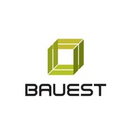 BauEst OÜ Logo