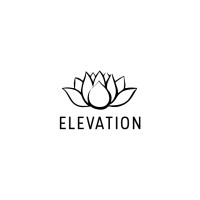Elevation Boutique Logo