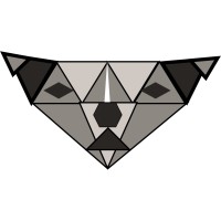 GemDog Consulting Logo