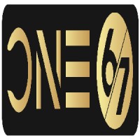 One67 Digital Solutions Pvt. Ltd. Logo