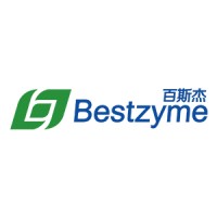 Jinan Bestzyme Bio-Engineering Co., Ltd Logo