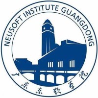 Neusoft Institute, Guangdong Logo