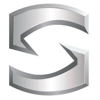 Sertec Auto Structures Hungary Kft. Logo