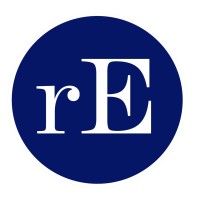 Realecole Logo