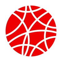 Mozaiq Switzerland Logo