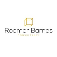Roemer Barnes Consultancy Logo