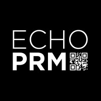 ECHO PRM GmbH Logo