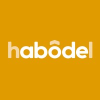 habodel Logo
