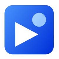 MailVideo Logo