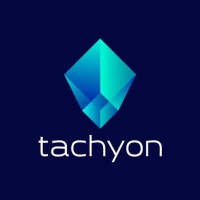 TACHYON AUTOMOTIVE INDIA PVT LTD Logo