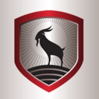 Erkunt Tractor Ind. Inc. Logo