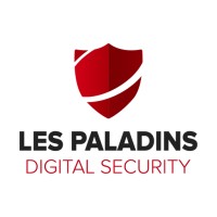 LP-DS Logo