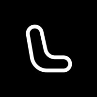 Seater Logo