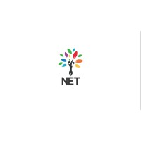 NANDA EDUCATIONAL TRUST Logo