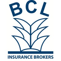 PT. Bhinneka Cipta Lestari Insurance Broker Logo