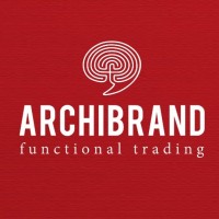 Archibrand Logo