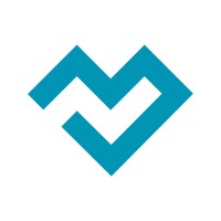MentorVet Logo