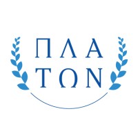 Platos Academy Centre Logo