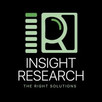 Insight Research Logo