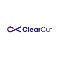 Clear Cut Medical Logo