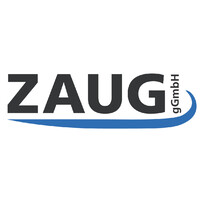 ZAUG gGmbH - Zentrum Arbeit und Umwelt Gießener gemeinnützige Berufsbildungsgesellschaft mbH Logo