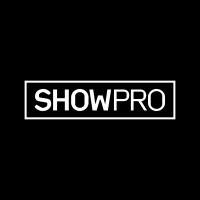 ShowPro Logo
