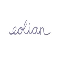 Eolian Logo