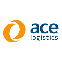ACE Logistics Latvia SIA Logo