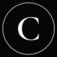 The Conversionist Logo