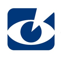 Ophthalmos Rohto Logo
