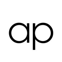 artevie publishing Logo