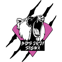 BDS SIGMA Clermont Logo