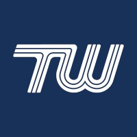 TeraWatt Infrastructure Logo