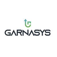 Garnasys Logo
