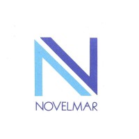 Novelmar s.a.s Logo