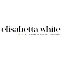 Elisabetta White Consulting Logo