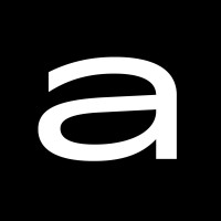 Aparté Logo