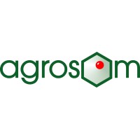 agrosom GmbH Logo