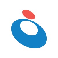 DataSystem Srl Logo