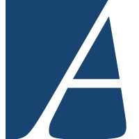 Appleton Partners, Inc. Logo