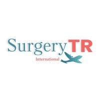 Surgery TR Medical Travel Logo