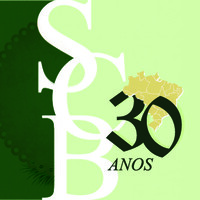 Sette Câmara, Corrêa e Bastos Advogados Associados Logo