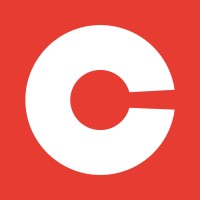 Chiron Publicité Logo